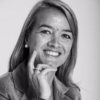 BEATRICE PIQUER, speaker