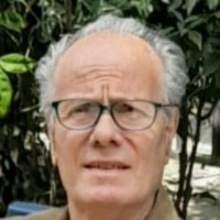 Constant Calvo, conférencier strategie