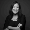 Mai Lam CONAN, conférencier