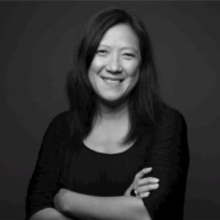 Mai lam Conan, conférencier engagement