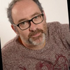 Philippe Deliege, conférencier