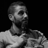 Tahar Manaï, conférencier
