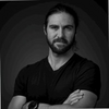 Stéven Le Hyaric, speaker