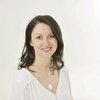 Valérie Marchand, conférencier