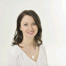 Valérie Marchand, conférencier mindfulness