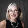 Céline Schillinger, conférencier