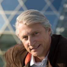 Philippe Blot lefevre, conférencier marketing emotionnel