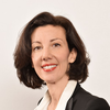 Corinne SAMAMA, conférencier