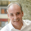 Jean-Marc REYNAUD, conférencier