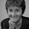 Catherine Bonneville-Morawski, conférencier