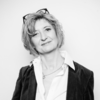Fabienne RAVASSARD