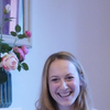 Sidonie Babron, speaker