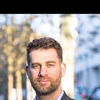 Frédéric Chaze, speaker