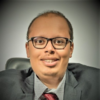 Chouaieb Nemri, conférencier
