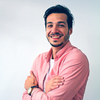Marc Richard, conférencier