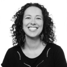 Laure Wagner, conférencier changement climatique