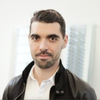 Vincent Bruneau, conférencier