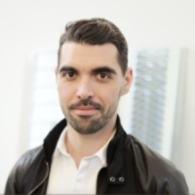 Vincent Bruneau, conférencier intention