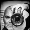 Grégory Herpe, conférencier