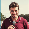 Charles Pagès, conférencier