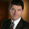 Thierry PAULMIER, conférencier
