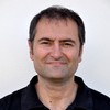 Jean luc RIVIERE, conférencier