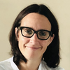 karine laurent, conférencier