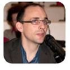 David Chevallier, conférencier