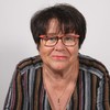 SYLVIE TASSERIE, speaker