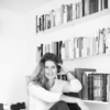 Meike Gleim, conférencière