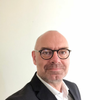 Bruno Fridlansky, conférencier