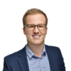 Matthieu Wildhaber, speaker