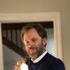 Stéphane VIGLINO, conférencier