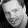 Bertrand Jouvenot, conférencier