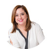 Nabila Kadiri, conférencier