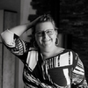 Isabelle Pénin, conférencier