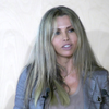 Raphaelle Laubie, conférencier
