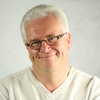 Jean-François Marynissen, conférencier