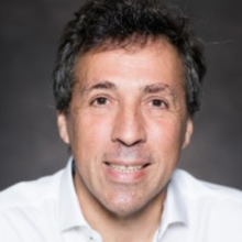 Alain Staron, conférencier numerique
