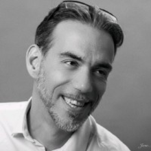 Julien Moreau, conférencier engagement