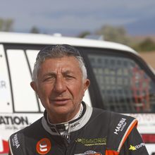 Etienne Smulevici, conférencier motivation des equipes