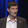 Hugues Hansen, conférencier