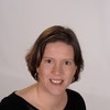 Nathalie BLITTE, conférencier