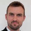Rémi Durand, conférencier