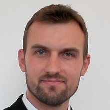 Rémi Durand, conférencier disruption
