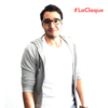 Mohamed Achahbar, speaker