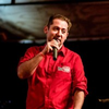 Emmanuel DELOR, conférencier