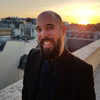 Emmanuel BRUNET, conférencier