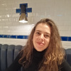 Emilie HEMMER, speaker