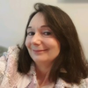 Sarah Mony, conférencier